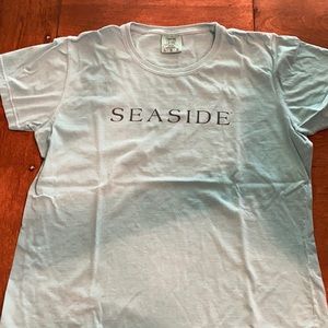 Seaside T-shirt